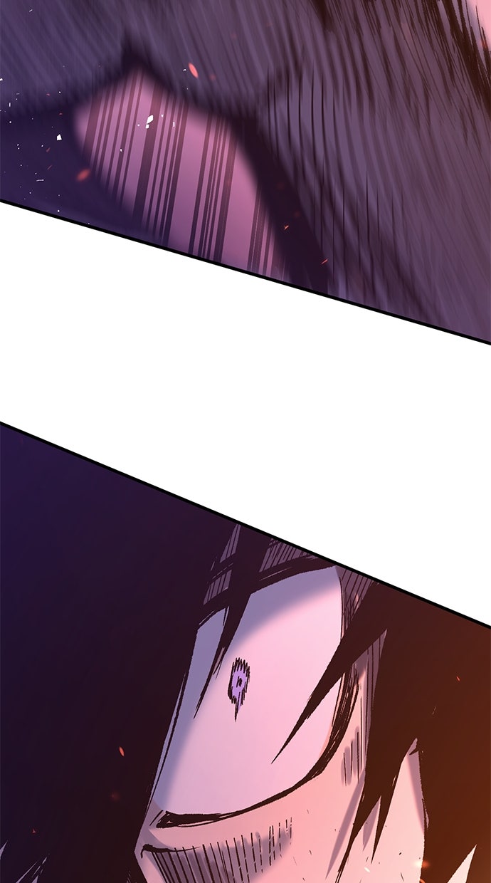 Read Der Ritter lebt nur heute DE Manga Online