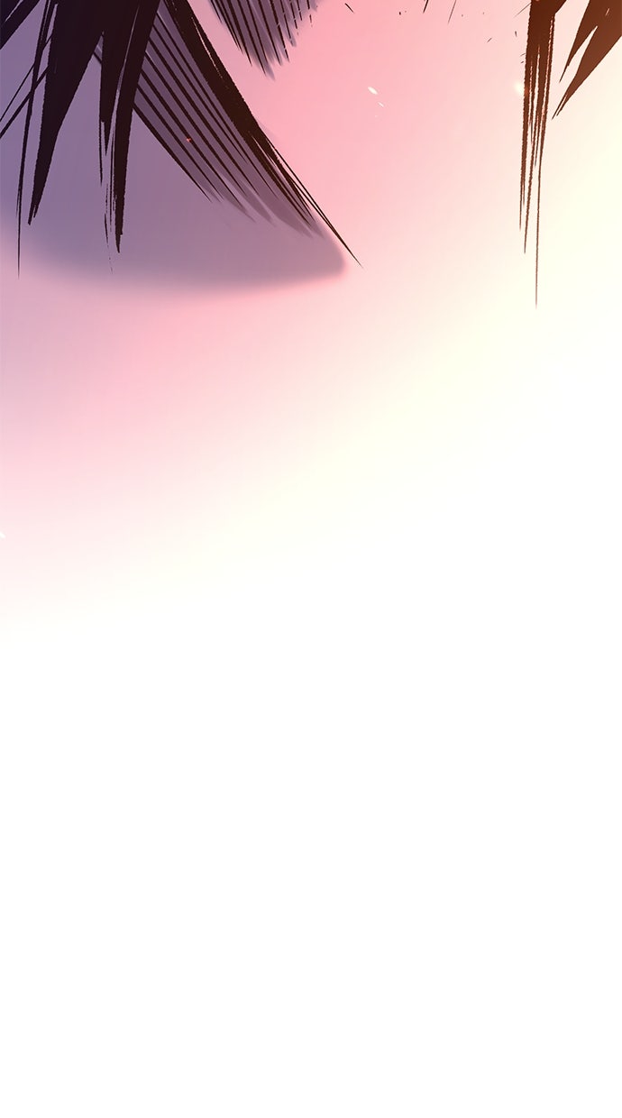 Read Der Ritter lebt nur heute DE Manga Online