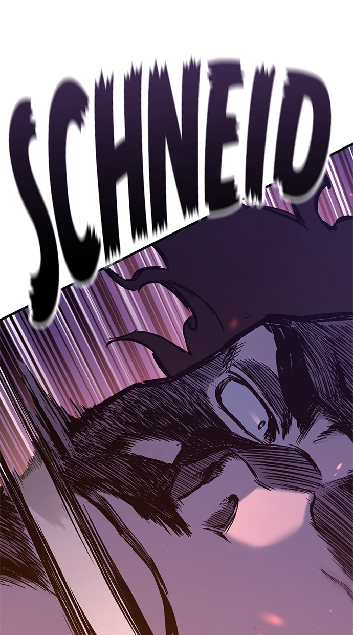 Read Der Ritter lebt nur heute DE Manga Online