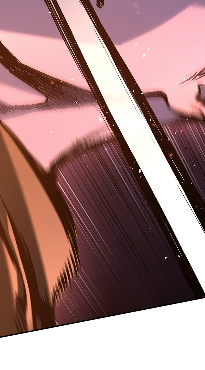 Read Der Ritter lebt nur heute DE Manga Online