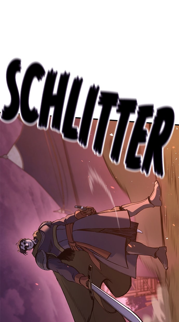 Read Der Ritter lebt nur heute DE Manga Online