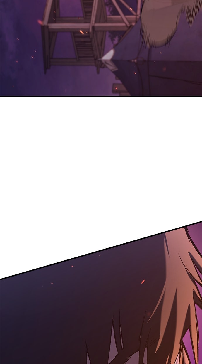 Read Der Ritter lebt nur heute DE Manga Online