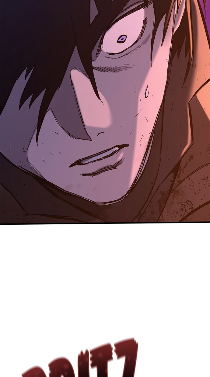 Read Der Ritter lebt nur heute DE Manga Online