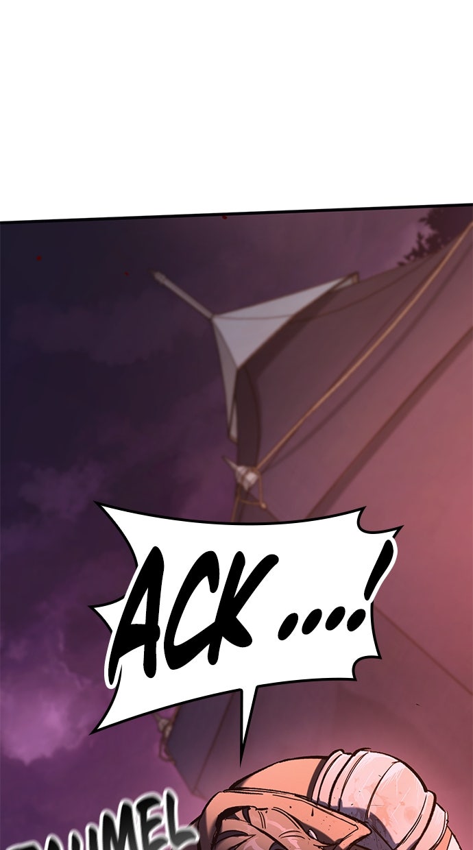 Read Der Ritter lebt nur heute DE Manga Online