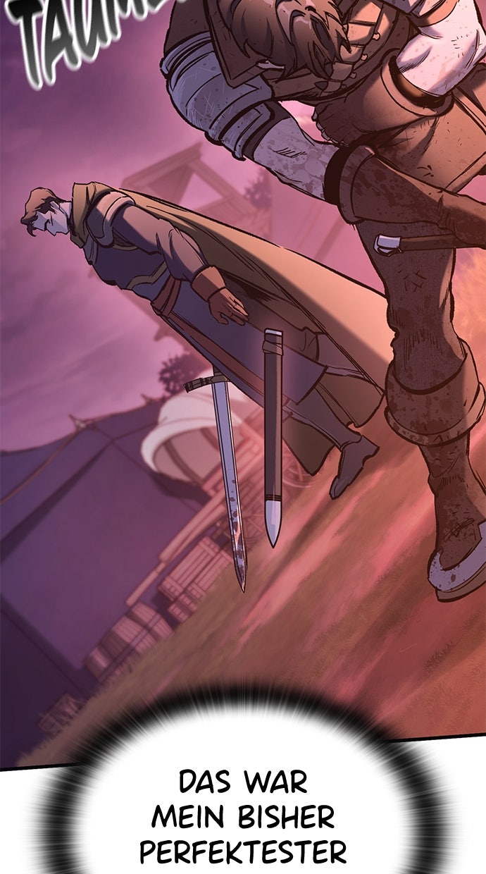 Read Der Ritter lebt nur heute DE Manga Online