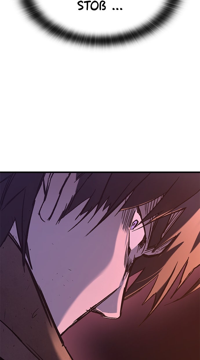 Read Der Ritter lebt nur heute DE Manga Online