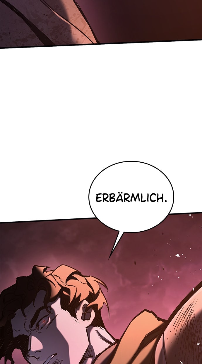 Read Der Ritter lebt nur heute DE Manga Online