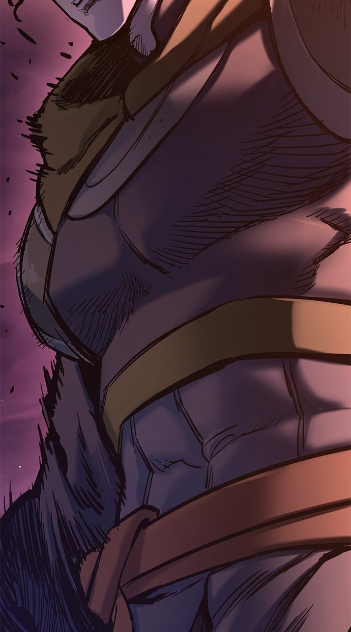 Read Der Ritter lebt nur heute DE Manga Online