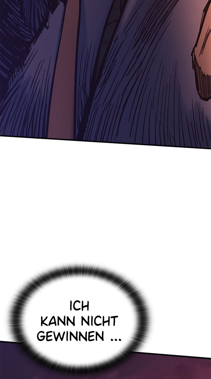 Read Der Ritter lebt nur heute DE Manga Online