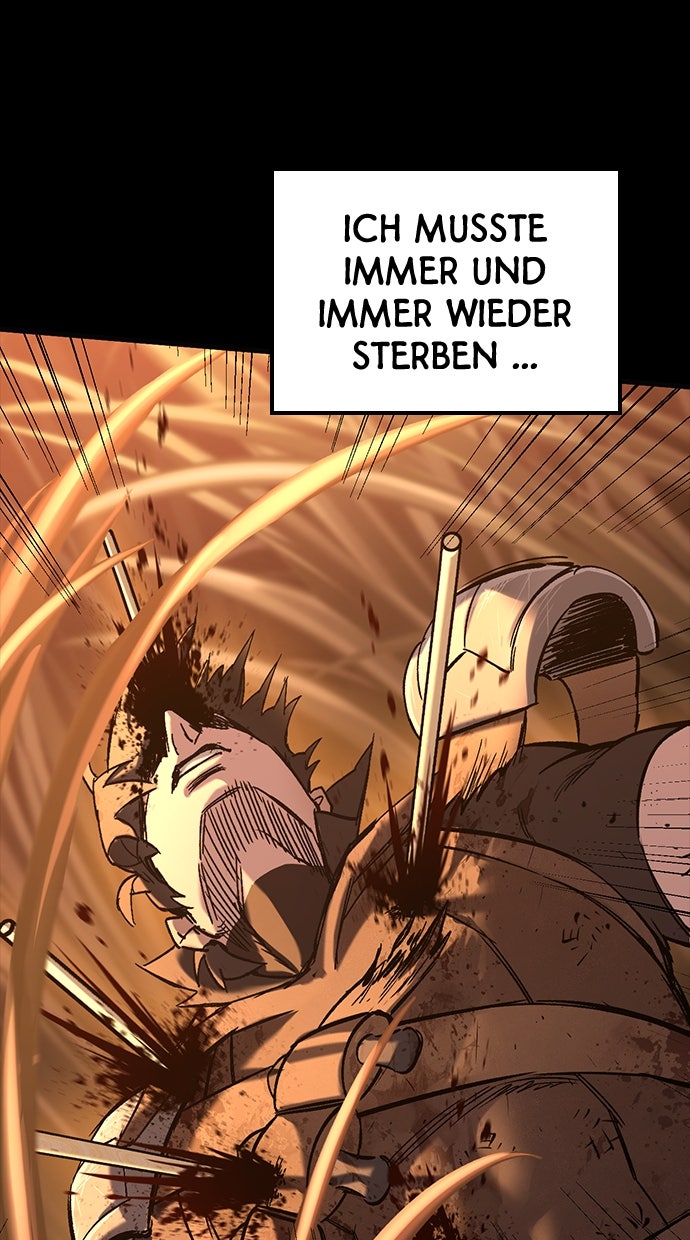 Read Der Ritter lebt nur heute DE Manga Online