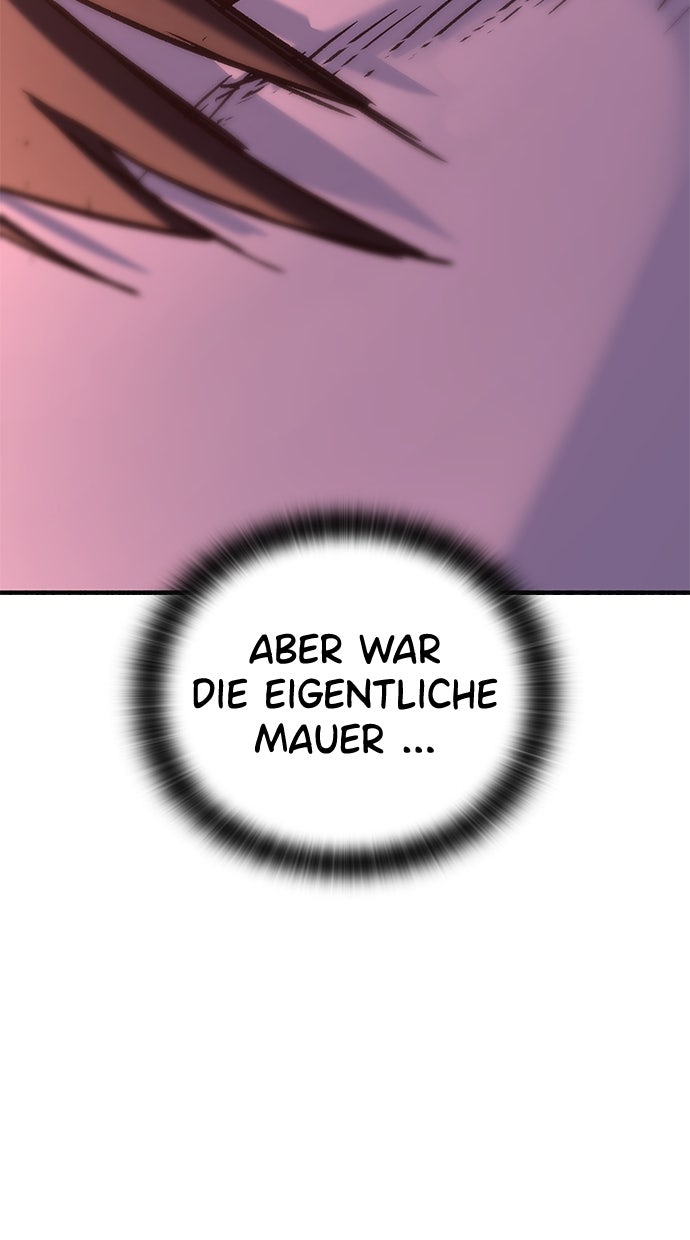 Read Der Ritter lebt nur heute DE Manga Online