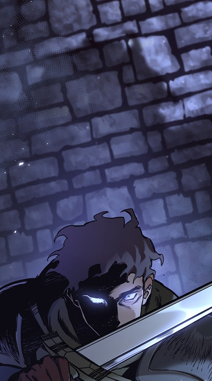 Read Der Ritter lebt nur heute DE Manga Online