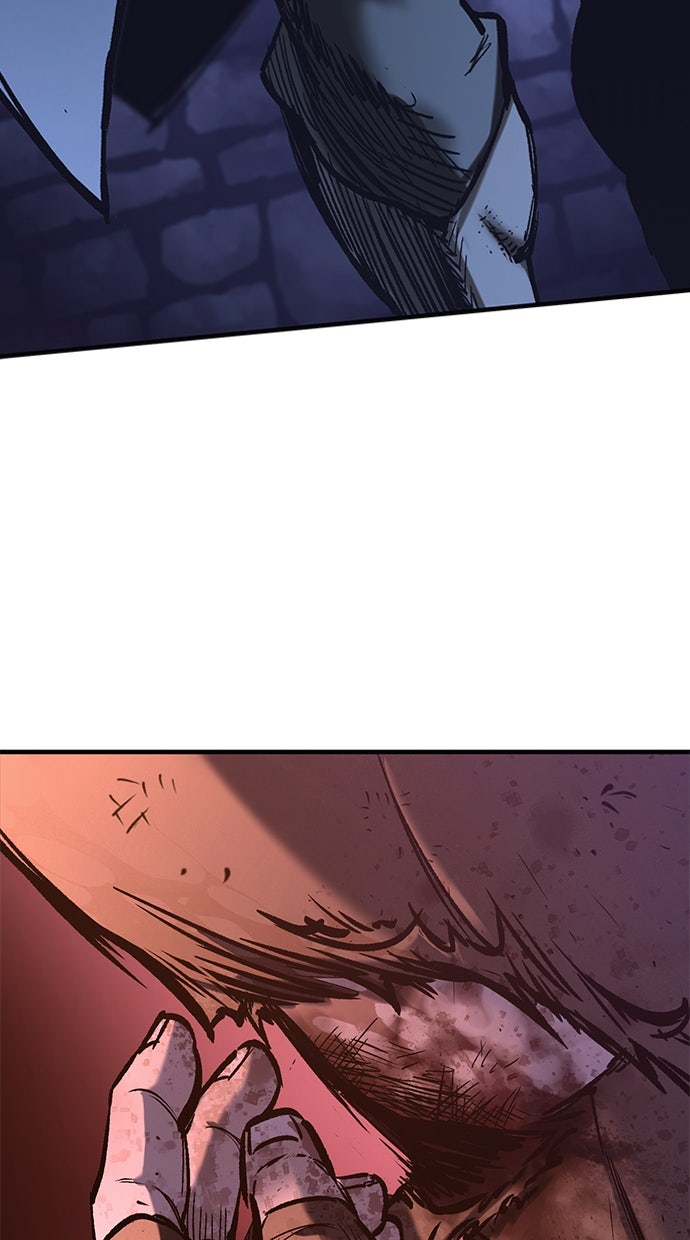 Read Der Ritter lebt nur heute DE Manga Online