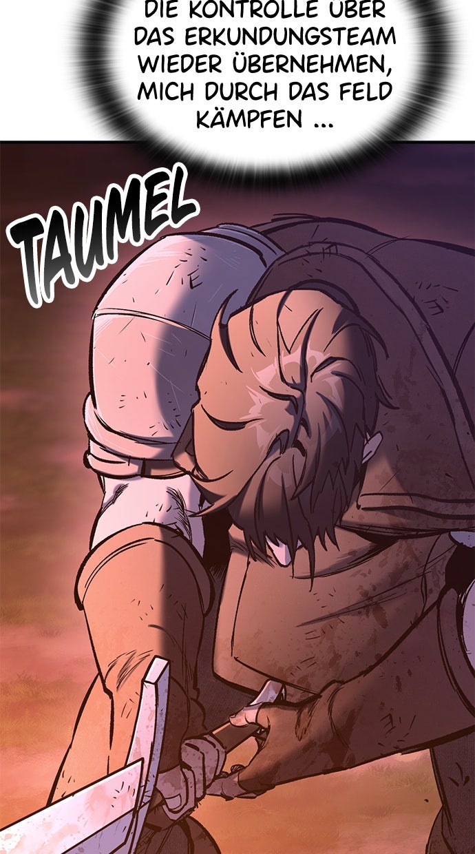 Read Der Ritter lebt nur heute DE Manga Online