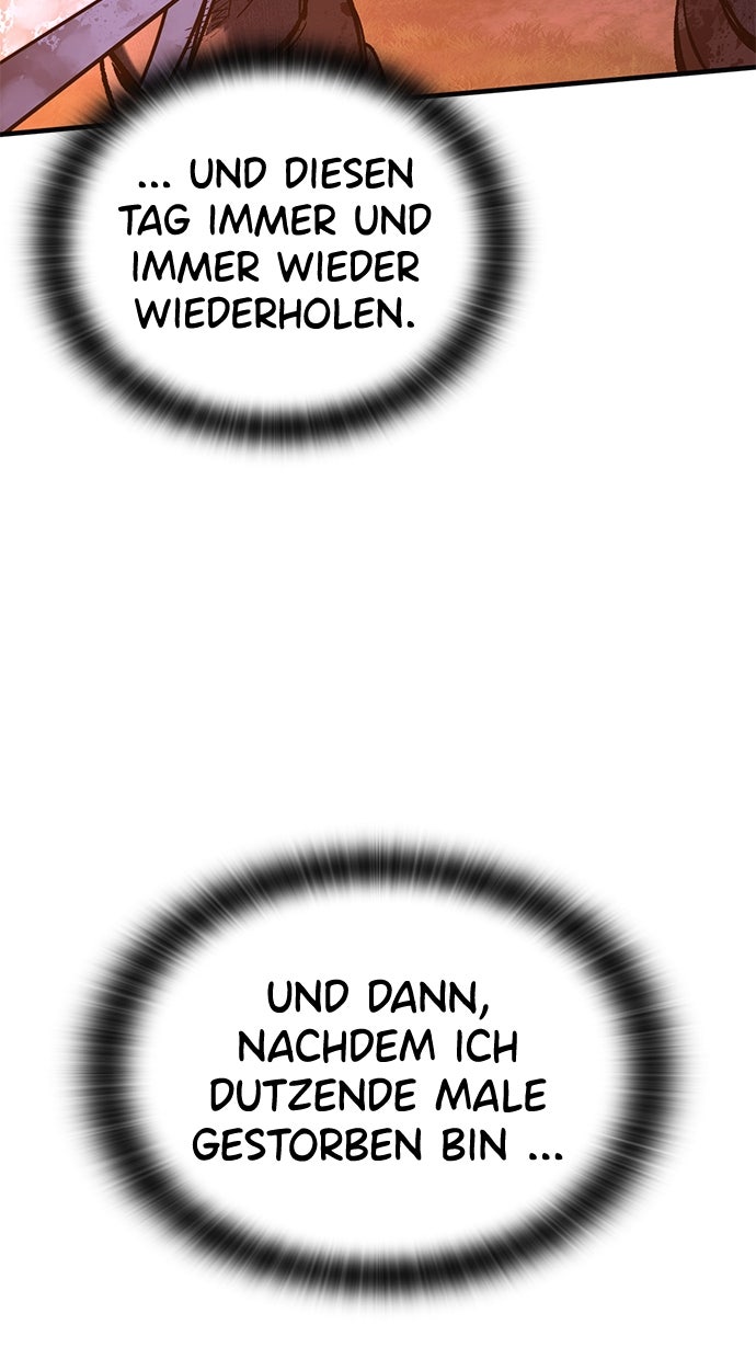 Read Der Ritter lebt nur heute DE Manga Online