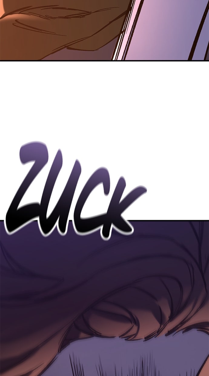 Read Der Ritter lebt nur heute DE Manga Online