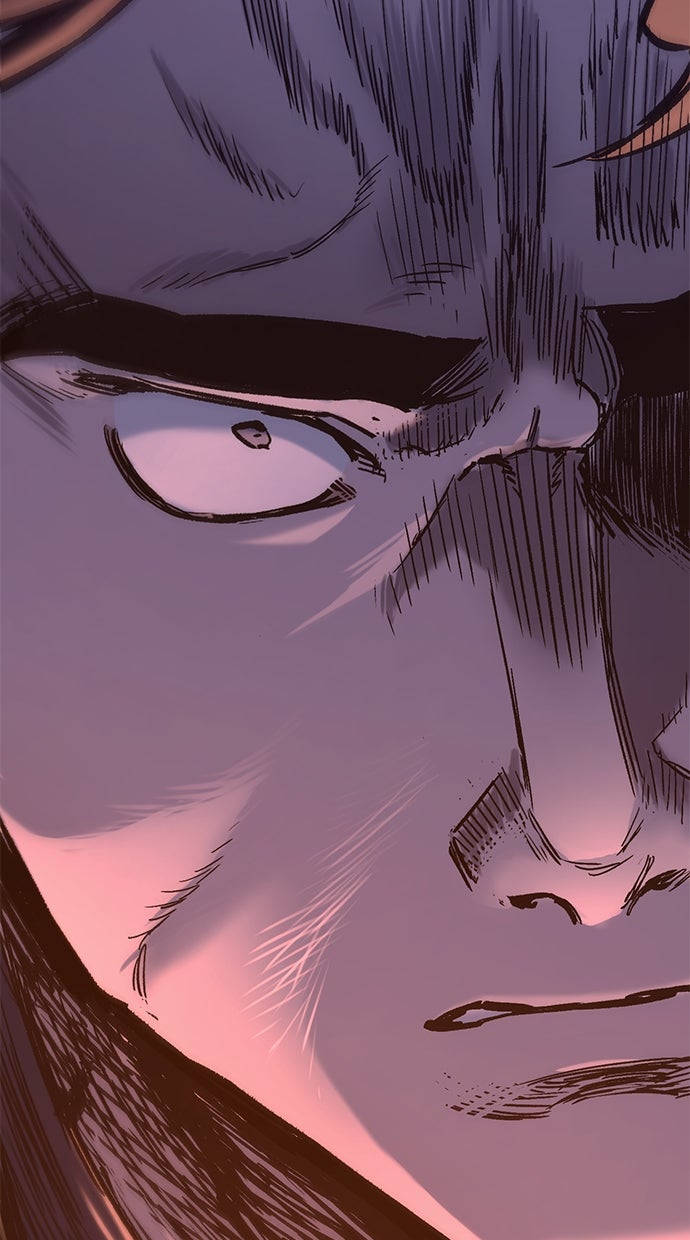 Read Der Ritter lebt nur heute DE Manga Online