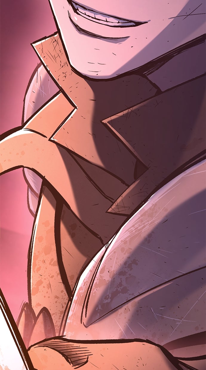 Read Der Ritter lebt nur heute DE Manga Online