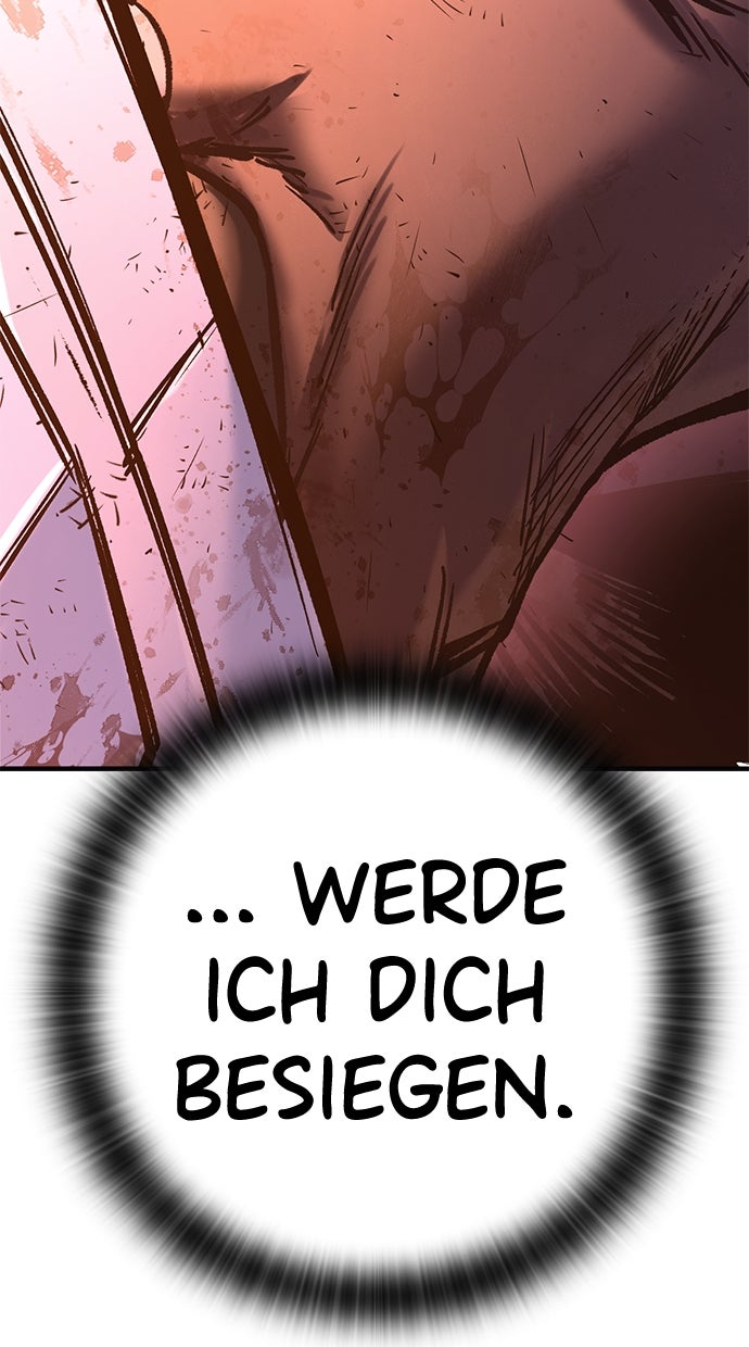 Read Der Ritter lebt nur heute DE Manga Online