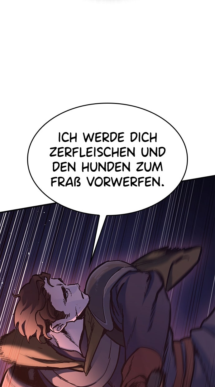 Read Der Ritter lebt nur heute DE Manga Online