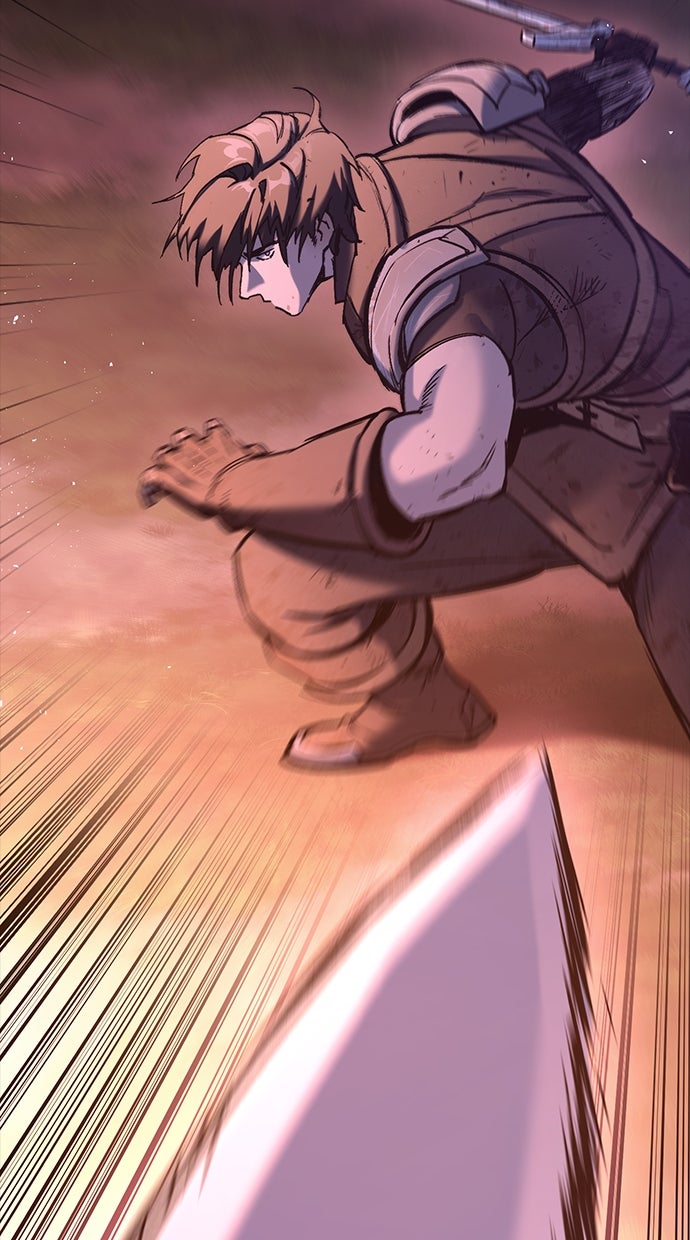 Read Der Ritter lebt nur heute DE Manga Online