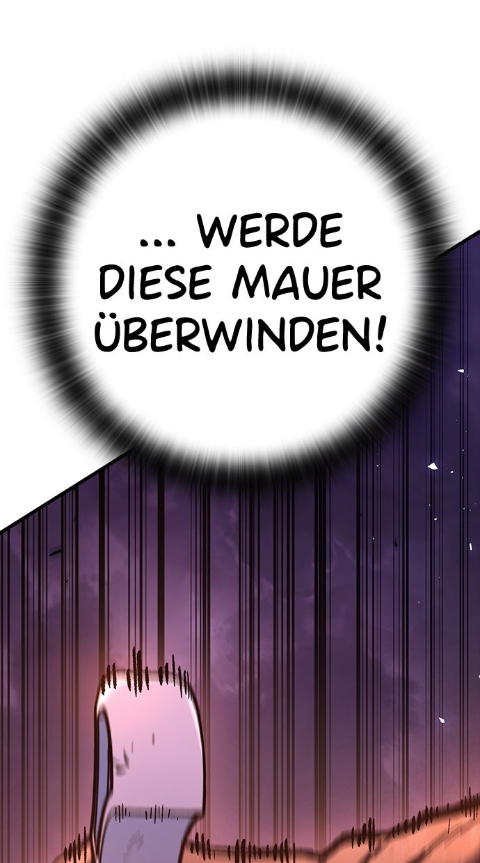 Read Der Ritter lebt nur heute DE Manga Online