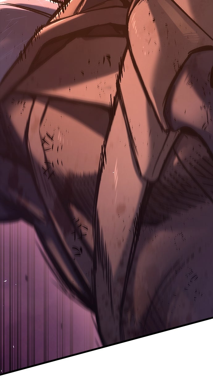 Read Der Ritter lebt nur heute DE Manga Online