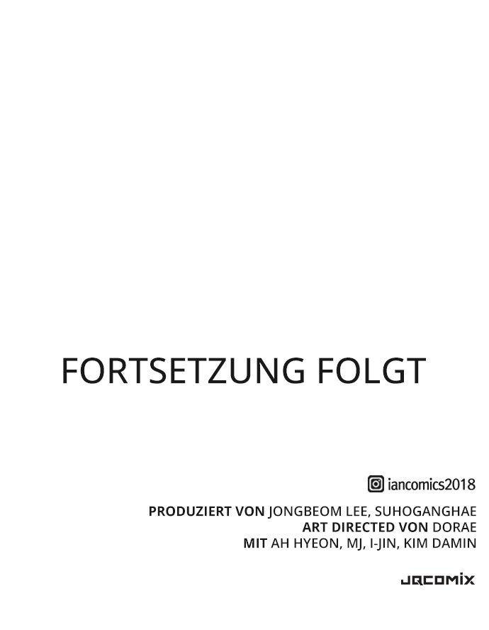 Read Der Ritter lebt nur heute DE Manga Online