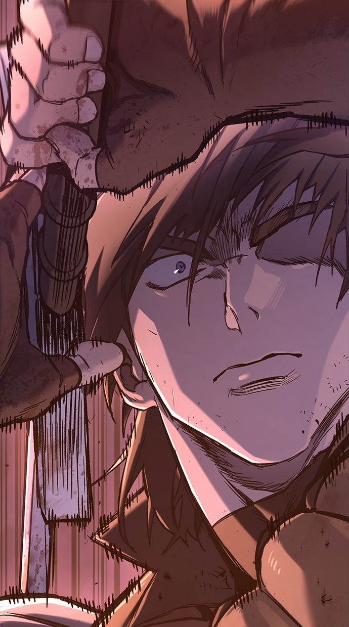 Read Der Ritter lebt nur heute DE Manga Online