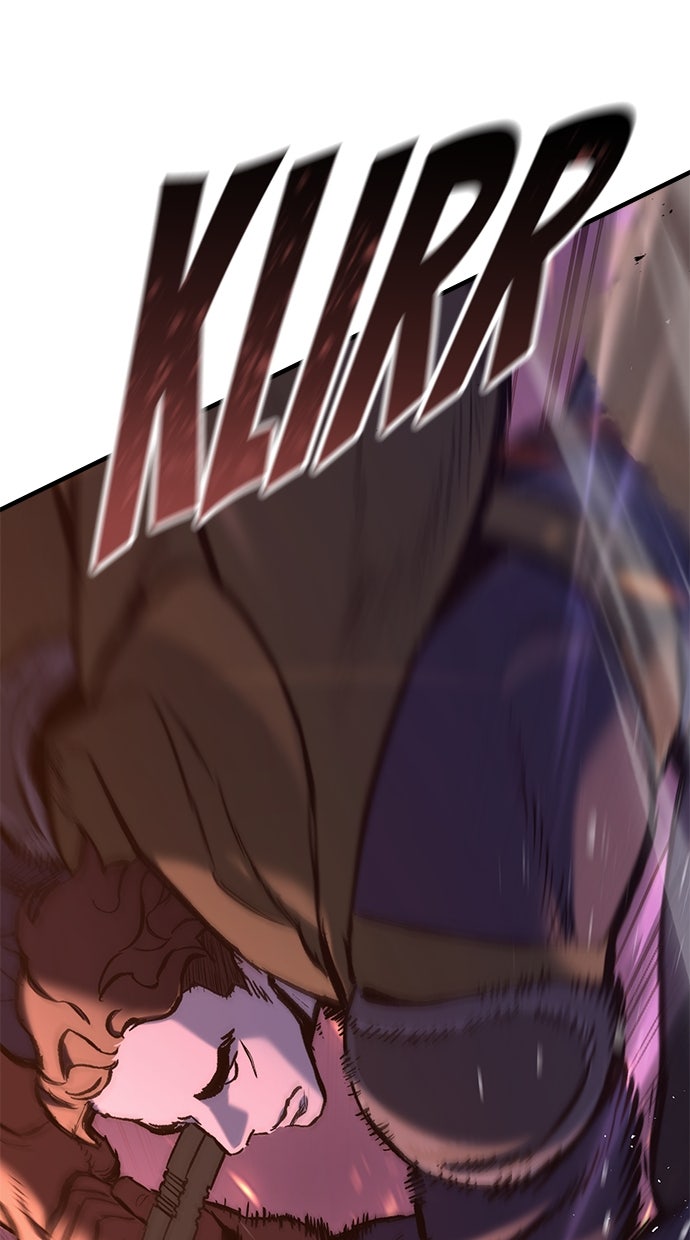 Read Der Ritter lebt nur heute DE Manga Online