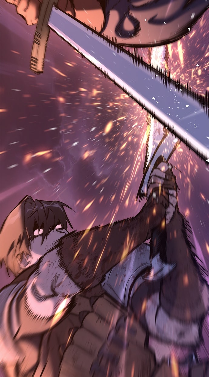 Read Der Ritter lebt nur heute DE Manga Online