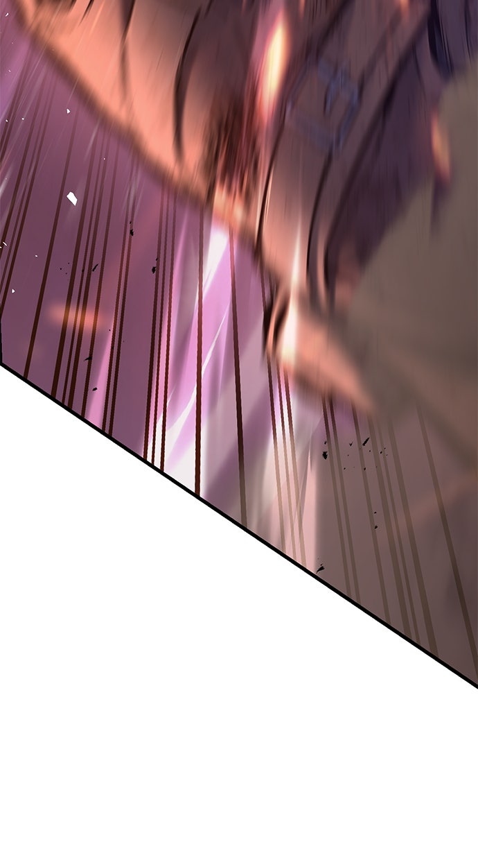 Read Der Ritter lebt nur heute DE Manga Online