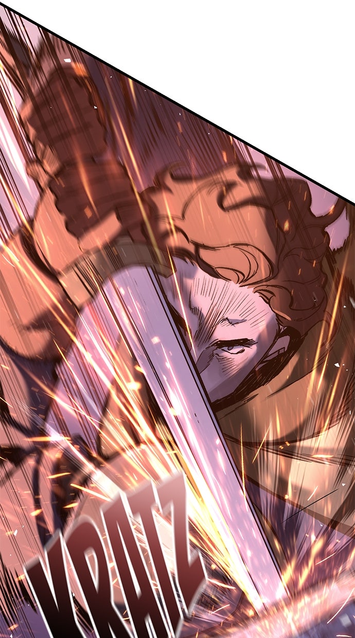 Read Der Ritter lebt nur heute DE Manga Online