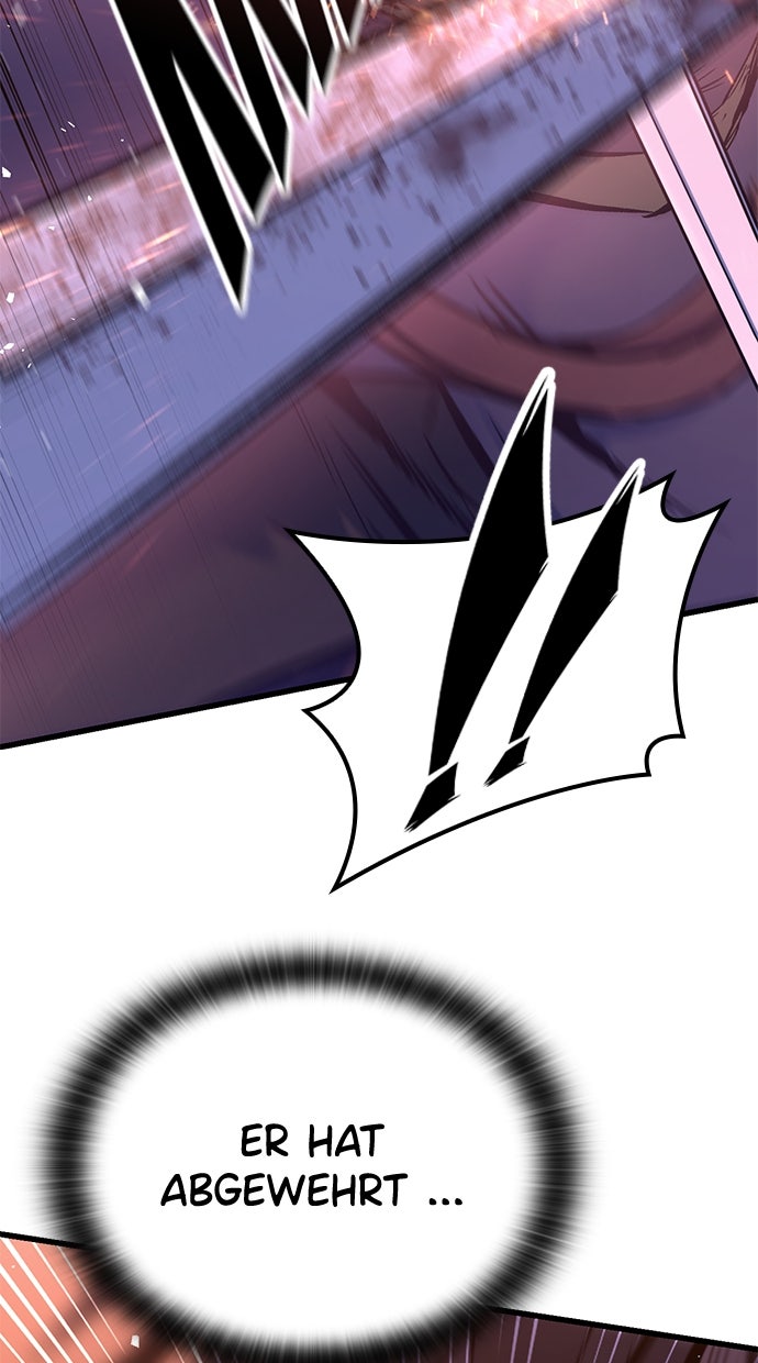 Read Der Ritter lebt nur heute DE Manga Online