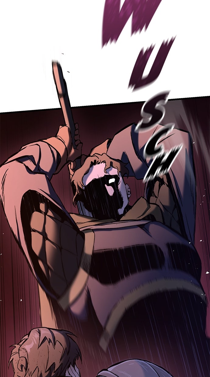 Read Der Ritter lebt nur heute DE Manga Online