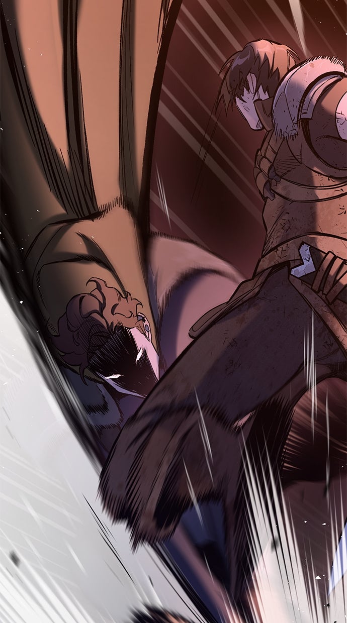 Read Der Ritter lebt nur heute DE Manga Online