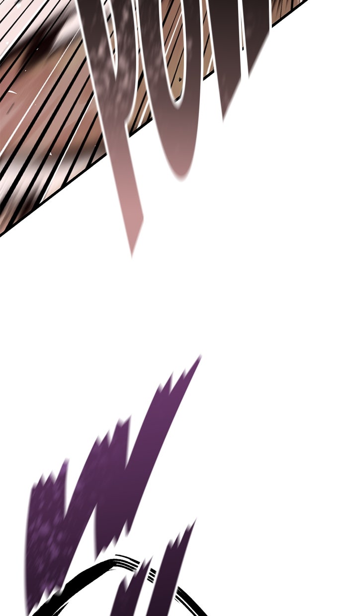 Read Der Ritter lebt nur heute DE Manga Online