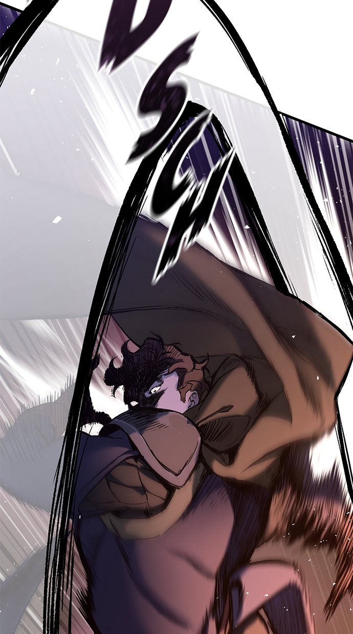 Read Der Ritter lebt nur heute DE Manga Online