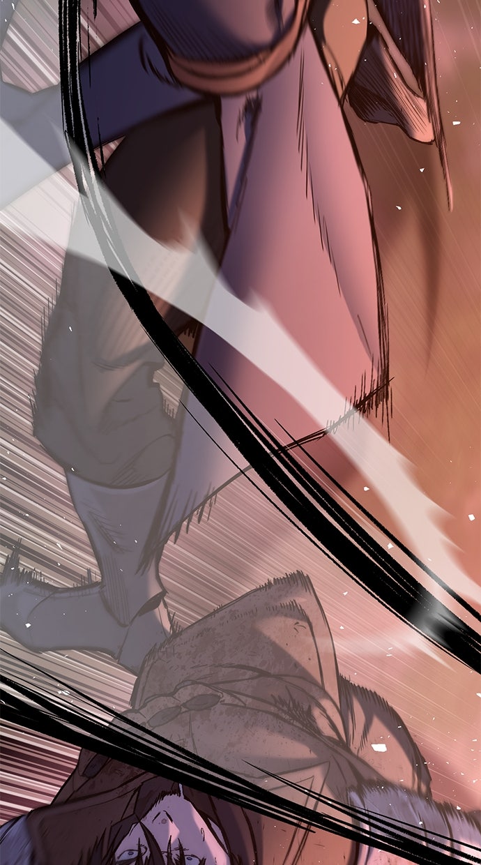 Read Der Ritter lebt nur heute DE Manga Online