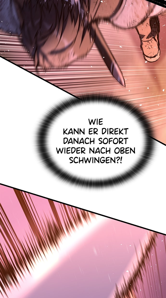 Read Der Ritter lebt nur heute DE Manga Online