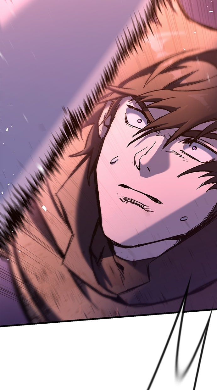 Read Der Ritter lebt nur heute DE Manga Online