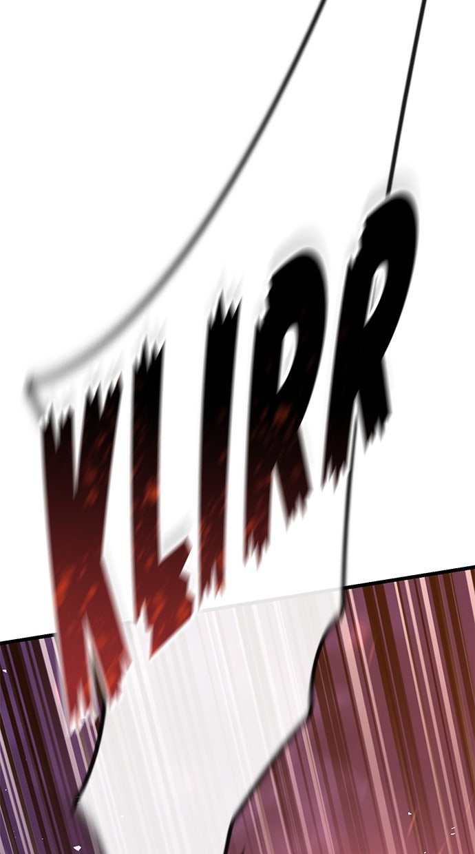 Read Der Ritter lebt nur heute DE Manga Online