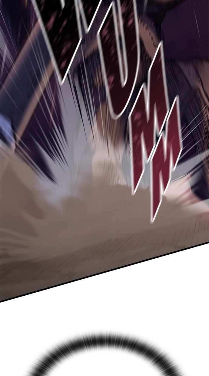 Read Der Ritter lebt nur heute DE Manga Online