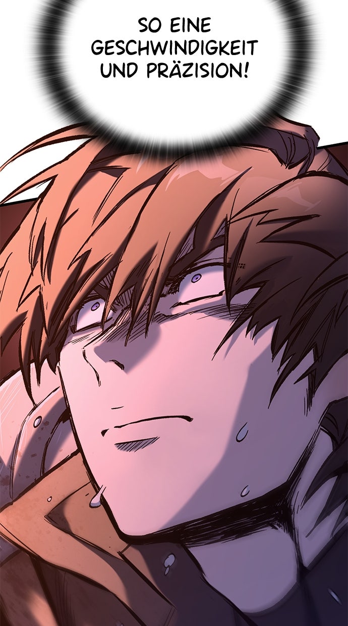 Read Der Ritter lebt nur heute DE Manga Online