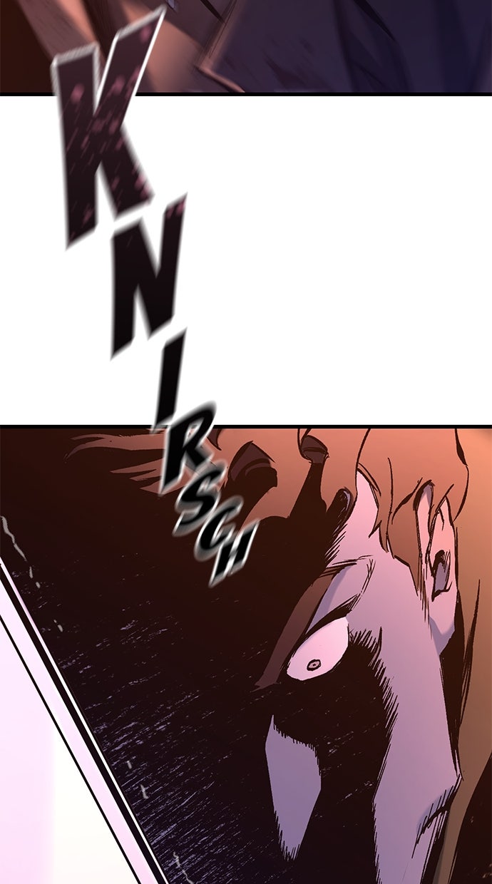 Read Der Ritter lebt nur heute DE Manga Online