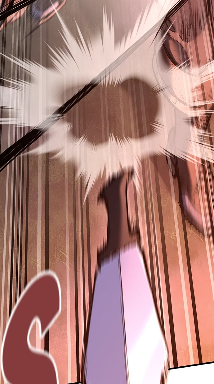 Read Der Ritter lebt nur heute DE Manga Online