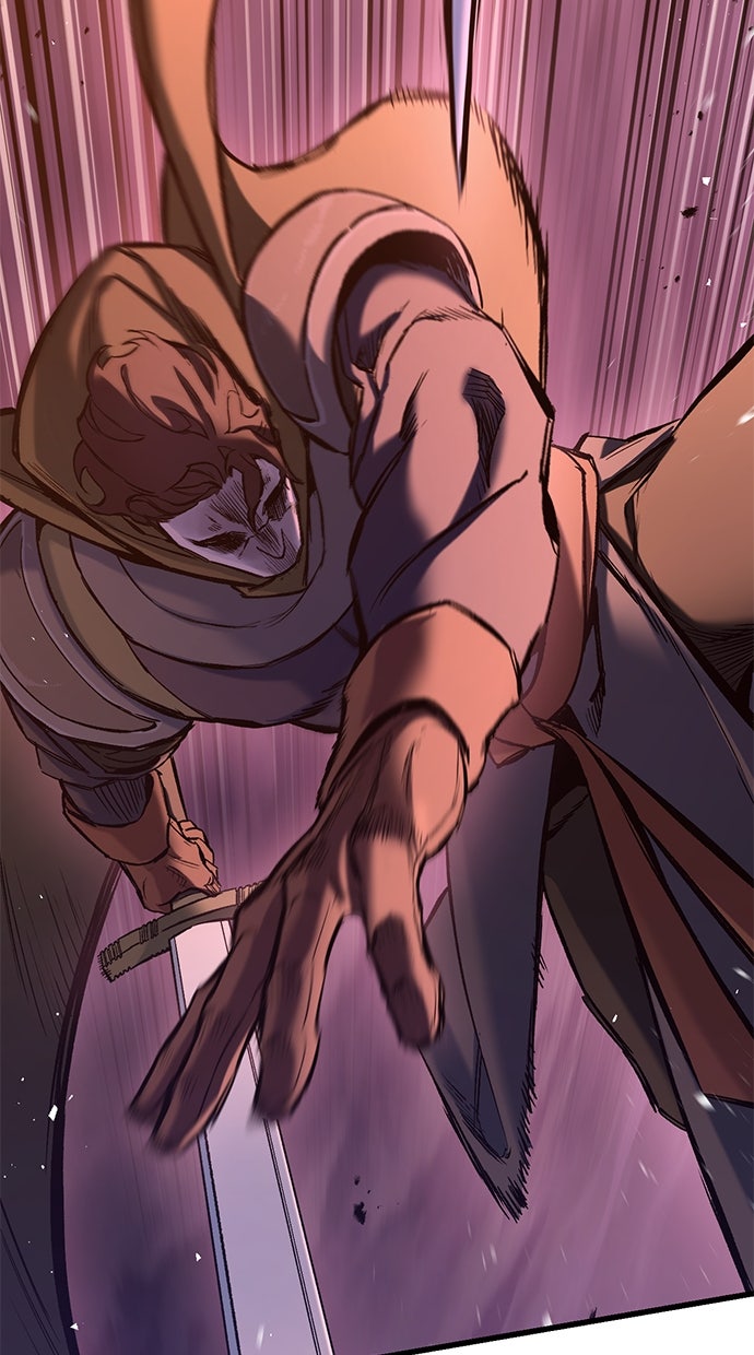 Read Der Ritter lebt nur heute DE Manga Online