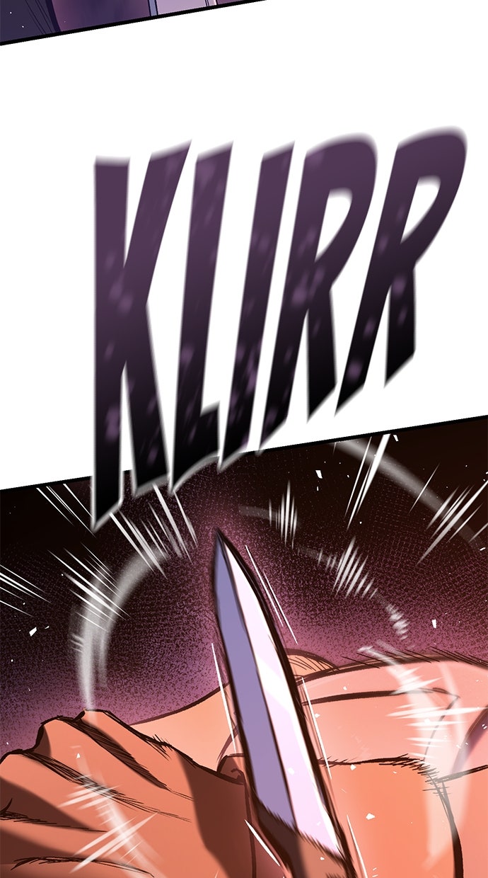 Read Der Ritter lebt nur heute DE Manga Online