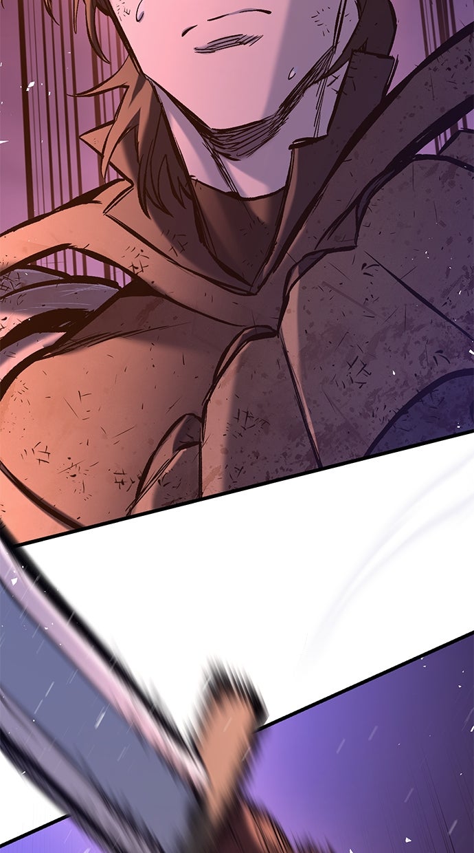 Read Der Ritter lebt nur heute DE Manga Online