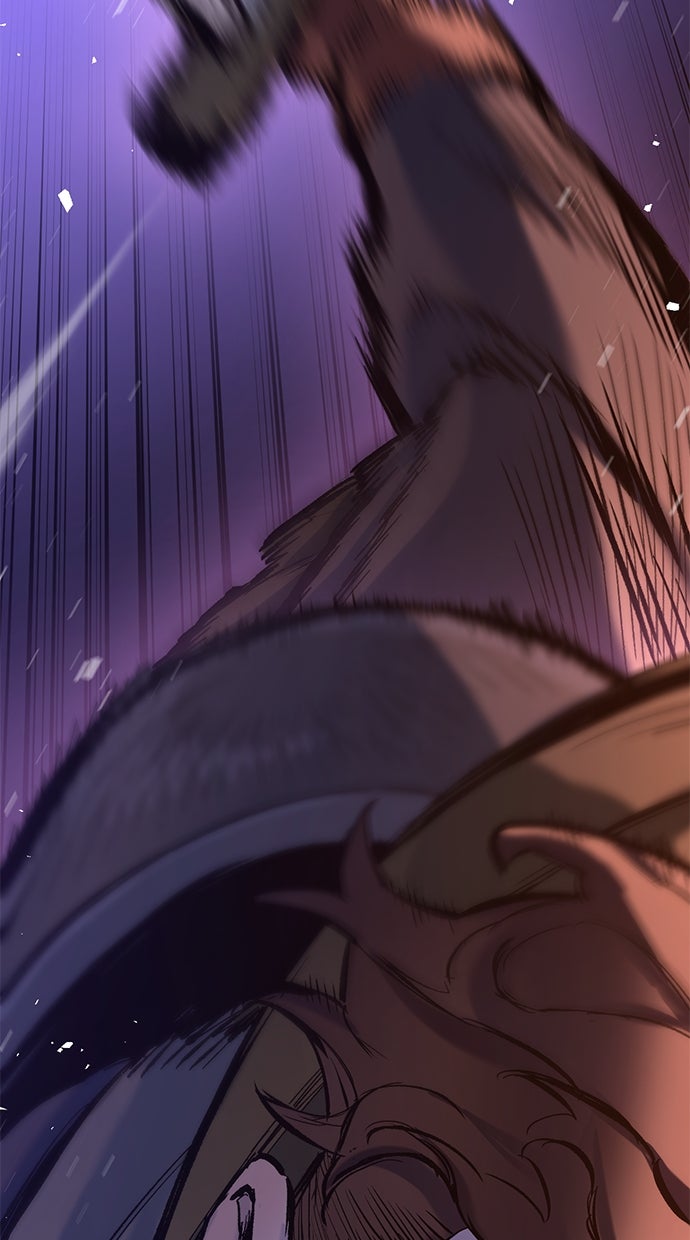 Read Der Ritter lebt nur heute DE Manga Online